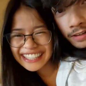 Kantot One To Sawa si Jayzam Kay Maria .